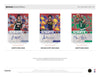 20-21 Mosaic Basketball Tmall (Asia exclusive)