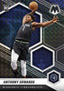 2020-21 Panini Mosaic Hobby Case
