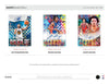 2022/23 Panini NBA Hoops Basketball Hobby