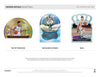 2020-21 Panini Crown Royale Basketball Hobby