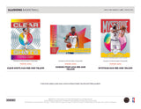 20-21 Illusions Basketball Tmall (Asia Exclusive)