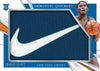 2020/21 Panini Immaculate Basketball Hobby Case