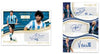 2020 Panini Immaculate Soccer Sealed Case (Bank Wire Only)