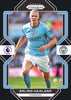 2022-23 Panini Prizm Premier League Soccer Hobby