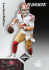 2022 Panini Limited Football Hobby