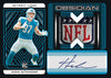 2022 Obsidian Football Hobby