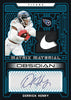2022 Obsidian Football Hobby