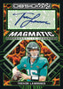 2022 Obsidian Football Hobby