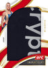 2022 Panini Immaculate UFC Hobby Case