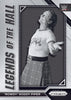 2023 Panini Prizm WWE Hobby