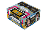 2023 Panini Prizm WWE Hobby