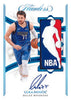 2021-22 Panini Flawless Basketball Hobby