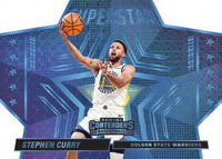 2022-23 Panini Contenders Basketball Hobby