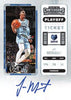 2022-23 Panini Contenders Basketball Hobby