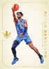 2022-23 Panini Court Kings Basketball Hobby