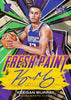 2022-23 Panini Court Kings Basketball Hobby