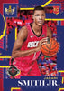 2022-23 Panini Court Kings Basketball Hobby