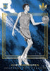 2022-23 Panini Court Kings Basketball Hobby