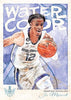 2022-23 Panini Court Kings Basketball Hobby