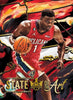 2022-23 Panini Court Kings Basketball Hobby