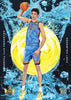 2022-23 Panini Court Kings Basketball Hobby