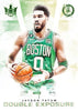 2022-23 Panini Court Kings Basketball Hobby