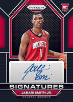 2022-23 Panini Prizm Basketball Hobby