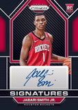 2022-23 Panini Prizm Basketball Hobby