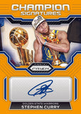 2022-23 Panini Prizm Basketball Hobby