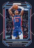 2022-23 Panini Prizm Basketball Hobby