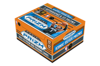 2022-23 Panini Prizm Basketball Hobby