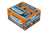2022-23 Panini Prizm Basketball Hobby