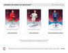 2022 Panini Eminence FIFA World Cup Qatar Soccer Hobby Case