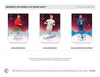 2022 Panini Eminence FIFA World Cup Qatar Soccer Hobby Case