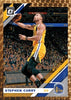 2019-20 Panini Basketball Donruss Optic Hobby Case