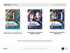2020/21 Panini Spectra Basketball Hobby Case