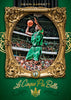 2019-20 Panini Basketball Court Kings Hobby