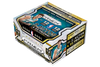 2020-21 Panini Prizm Hobby