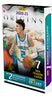 2020-21 Panini Origins Basketball