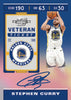 2019-20 Panini Basketball Optic Contenders