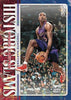 2019-20 Panini Basketball Optic Contenders