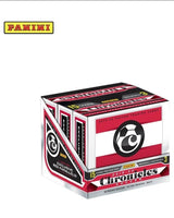 2019-20 Panini Soccer Tmall Hobby (Asia Exclusive)