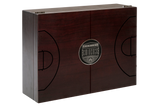 2021-22 Panini Eminence Basketball Hobby