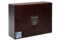 2021-22 Panini Eminence Basketball 1ST OFF THE LINE (FOTL)