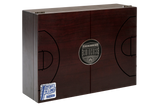 2021-22 Panini Eminence Basketball 1ST OFF THE LINE (FOTL)