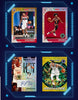 2019-20 Panini NBA Hoops Premium Tmall (Asia Exclusive)
