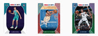 2020-21 Hoops Tmall (Asia Exclusive)