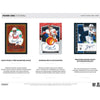 2020 Panini One and One Football