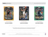 2020-21 Panini Prizm Hobby