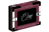 2020-21 Panini One and One Basketball Hobby Box